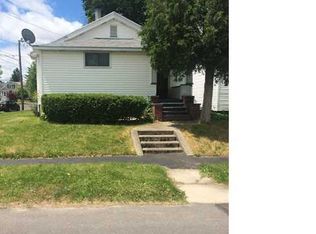 203 Edgeware Rd, Syracuse, NY 13208