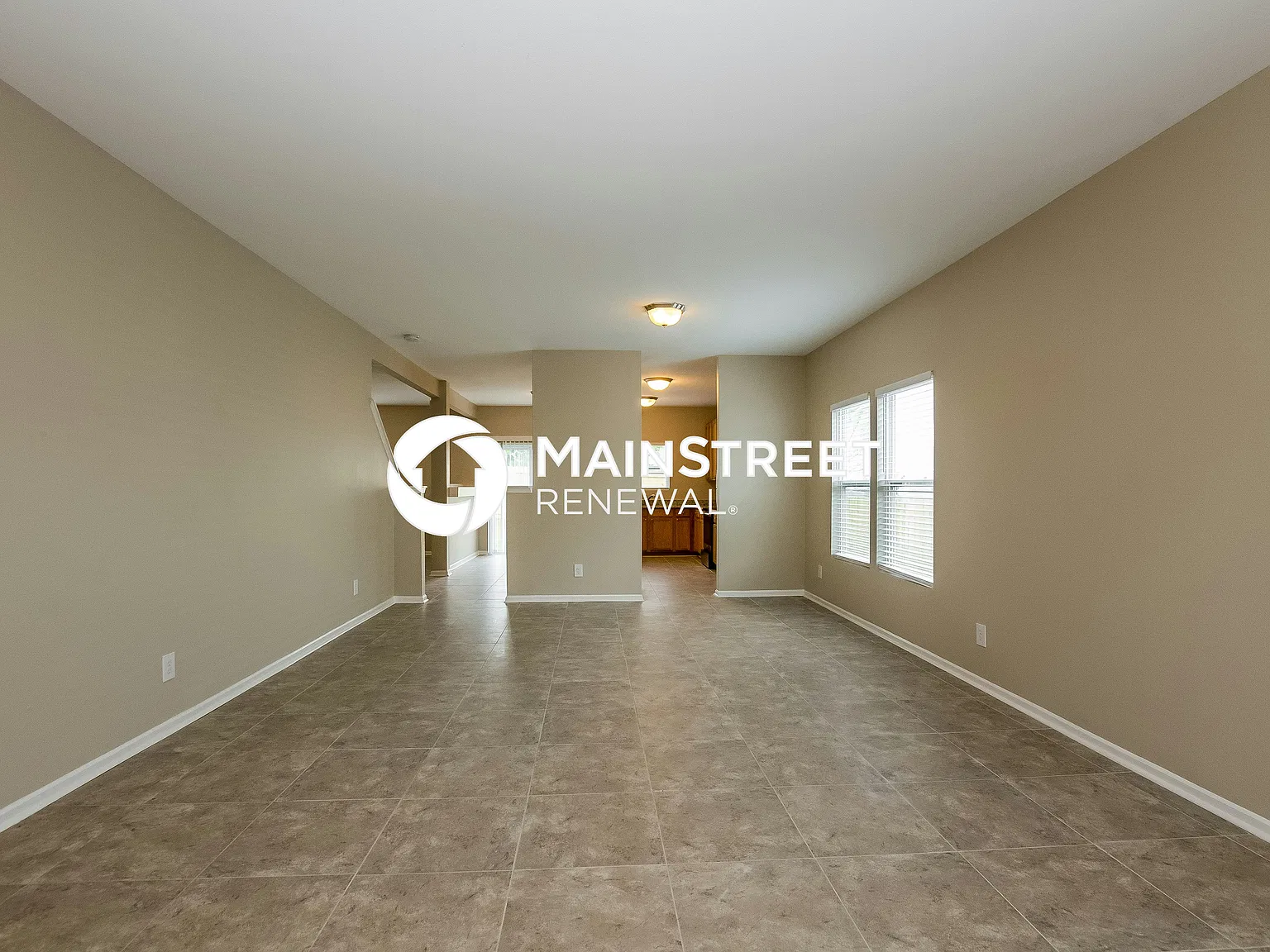 347 Kendall Dr — Photo 4