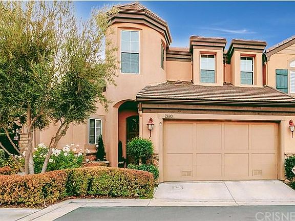 2nd image of 26801 Degas Ln #70