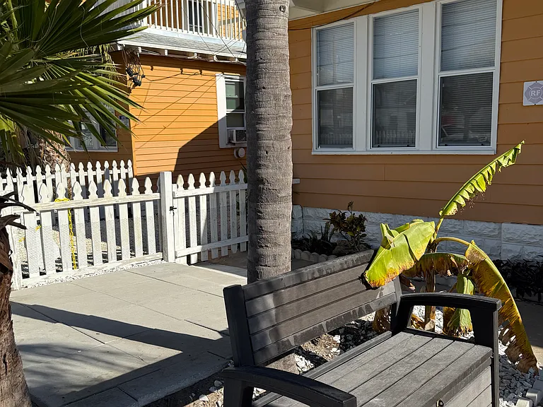 23 S Hollywood Ave #1 — Photo 13