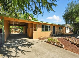 12742 Shoreview Dr, Clearlake Oaks, CA 95423