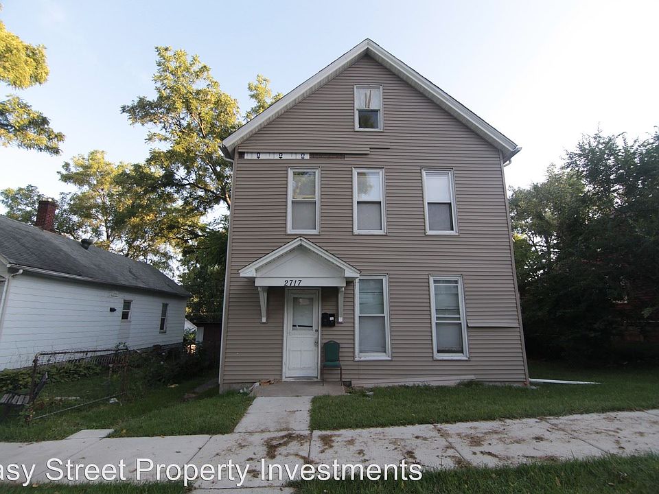 1st image of 2717 8th Ave #2