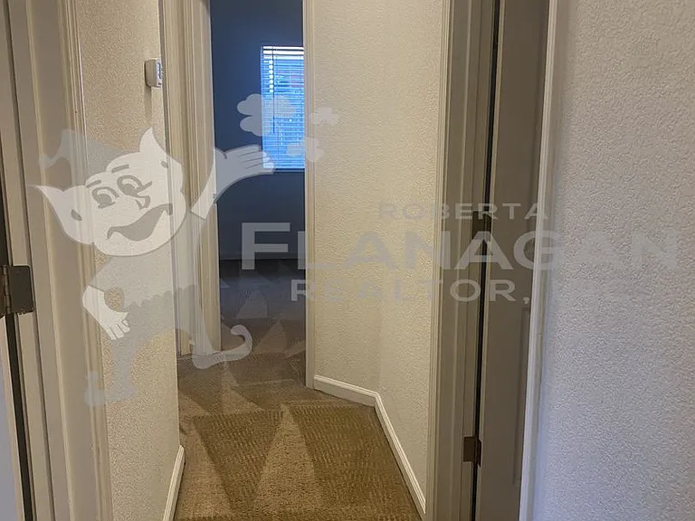 3042 Bea Dr — Photo 13
