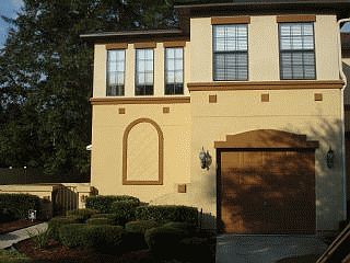 1st image of 5350 Brighton Park Ln