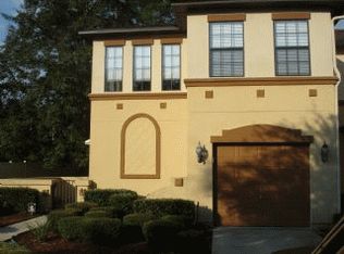 5350 Brighton Park Ln, Jacksonville, FL 32210