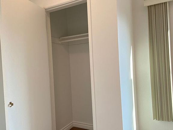 5th image of 125 S Croft Ave APT 5