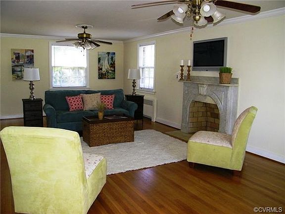 2nd image of 5729 Walmsley Blvd