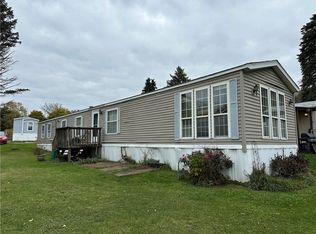 LOT-14B Beechwood Dr, Hornell, NY 14843