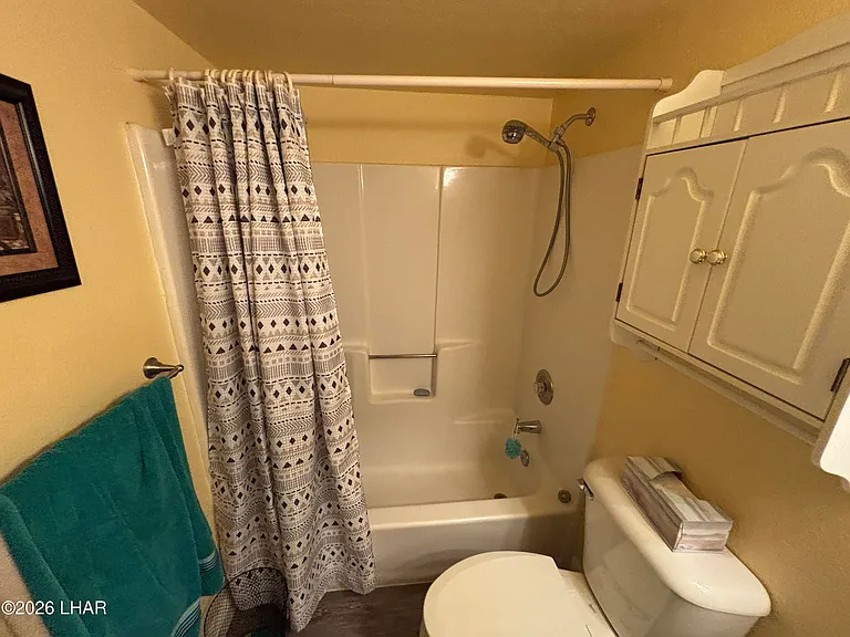 256 Lake Havasu Ave S #C69 — Photo 15