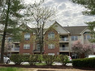 6509 Springwater Ct, Frederick, MD 21701