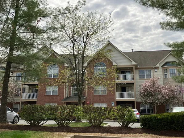 6509 Springwater Ct, Frederick, MD 21701