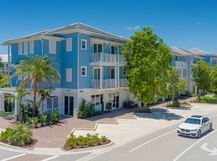 Centre at Abacoa, Jupiter, FL 33458