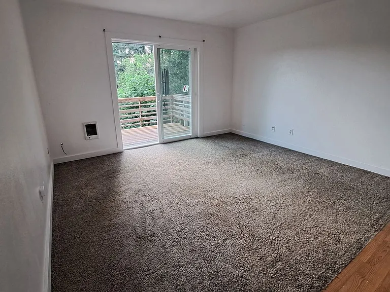 61369 Barger Rd #B — Photo 6
