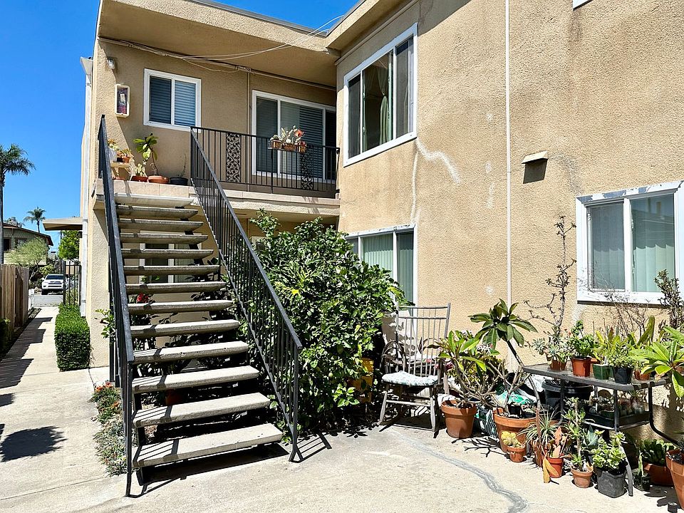1st image of 4659 North Ave APT 7