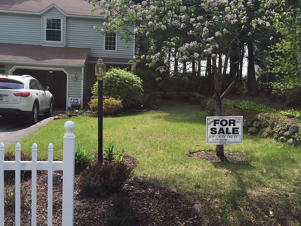 1st image of 218 Whitetail Ct