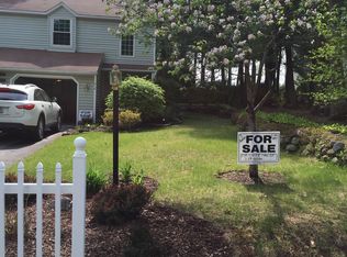 218 Whitetail Ct, Ballston Spa, NY 12020