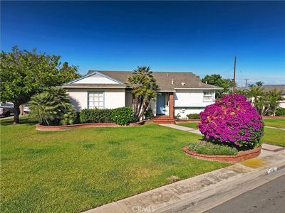7228 Bairnsdale St, Downey, CA, 90240