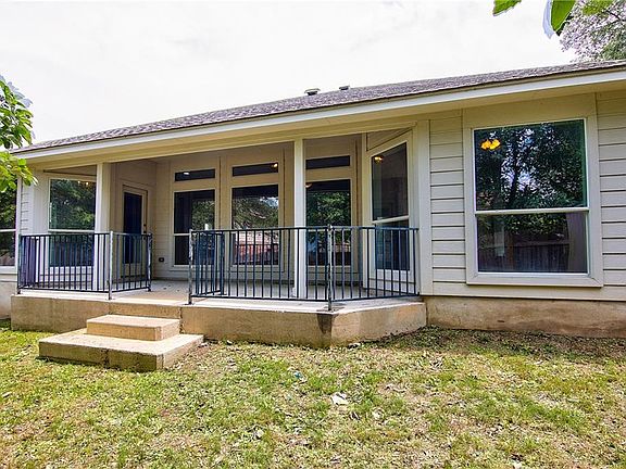 5th image of 315 Olmos Dr