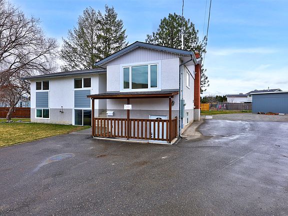 3rd image of 1650 Centennial Dr