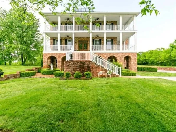 1814 Tate Ln, Mount Juliet, TN 37122