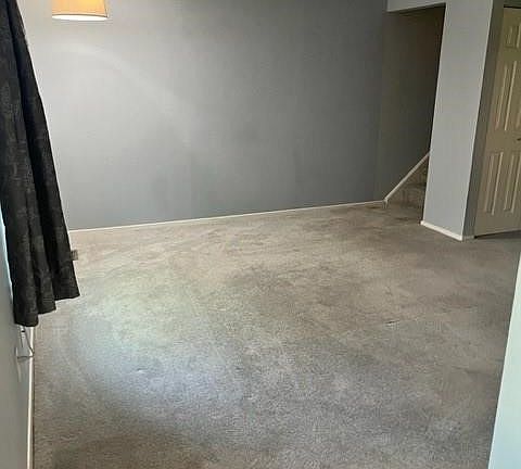 4th image of 216 Moore Rd APT 1E