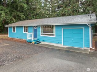 6421 Tracyton Blvd NW, Bremerton, WA 98311