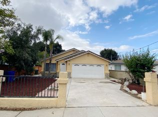 10159 26th St, Rancho Cucamonga, CA 91730
