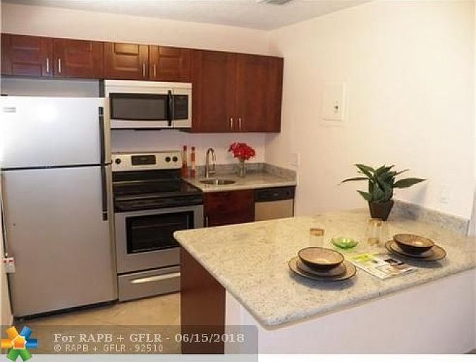 1st image of 1114 SW 4th Ave #2