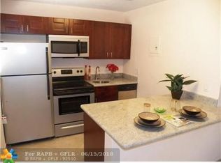 1114 SW 4th Ave #2, Fort Lauderdale, FL 33315