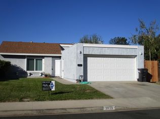 3839 E Merrill Ct, Simi Valley, CA 93063