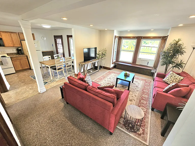 223 Union Ave #1 — Photo 11