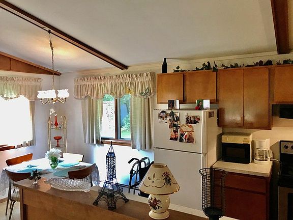 5th image of 702 S Prospect Ave #S