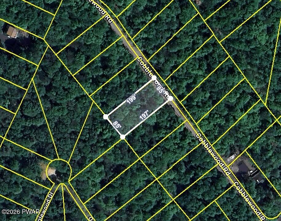 2nd image of 10 Cobblewood Rd