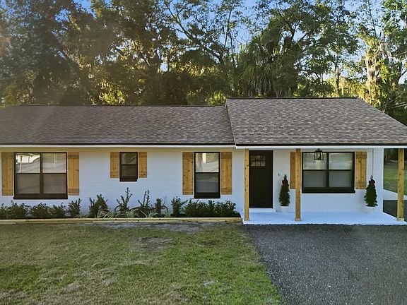2nd image of 341 Alabama Ave