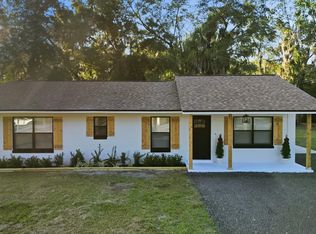 341 Alabama Ave, Palatka, FL 32177