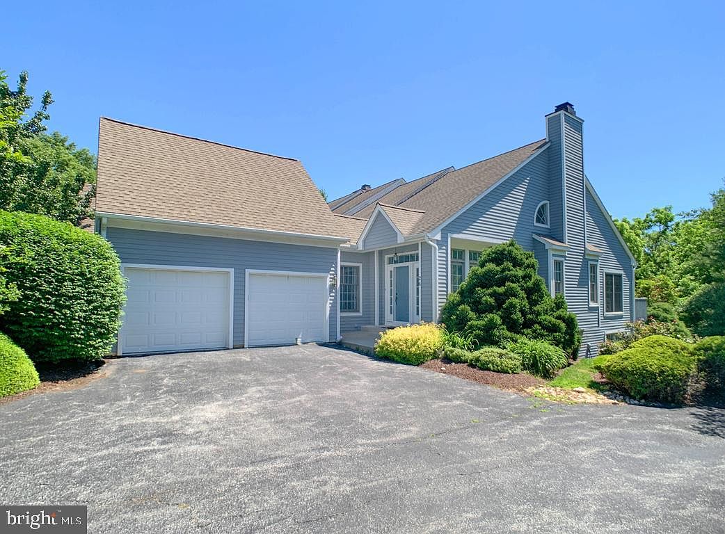 26 Southampton Parish Rd, Landenberg, PA 19350 Zillow