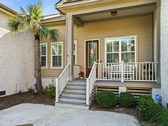 4th image of 242 Turtle Track Ln