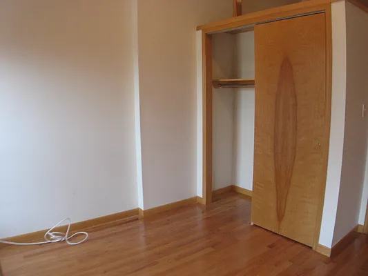 Rented by Mark David | media 20