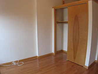 Rented by Mark David