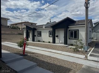 365 N 16th St #1, Las Vegas, NV 89101