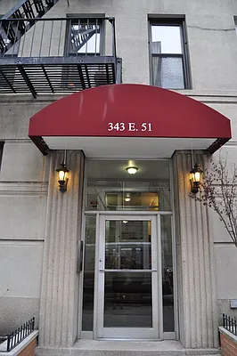 Rented by Sky Management | media 35