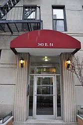 Rented by Sky Management