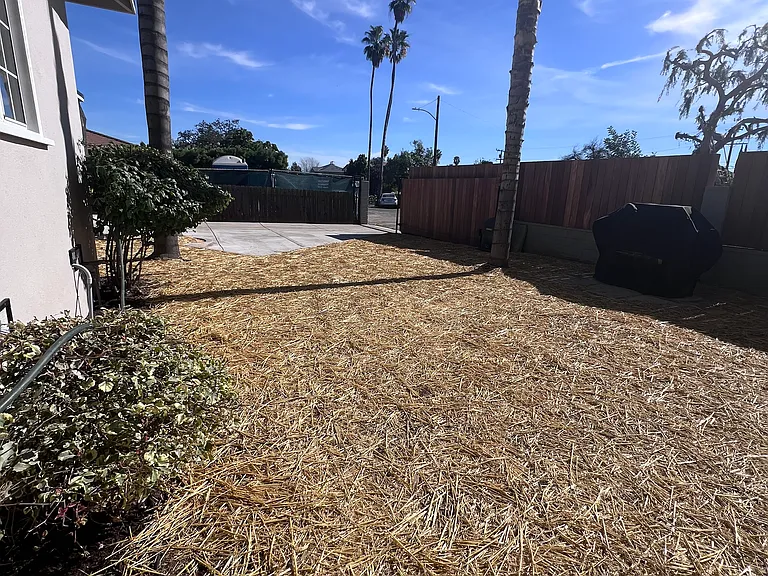 3547 E Green St #A — Photo 25