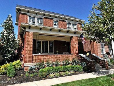 10810 Meeting St, Prospect, KY, 40059