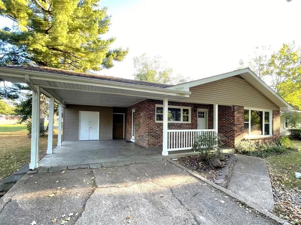 428 Winter Dr, Saint James, MO 65559