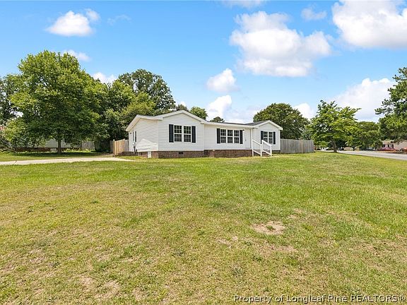 2nd image of 301 McDougald Dr