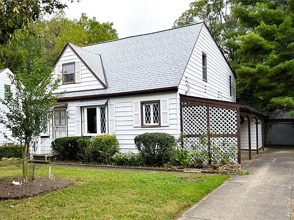 2nd image of 39 Cresswell Ave