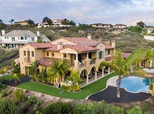 3002 Eminencia Del Sur, San Clemente, CA 92673