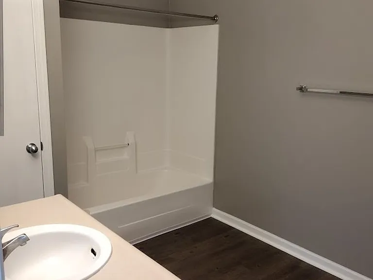Greenbush Apartments — Photo 42