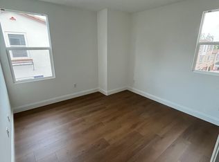 17546 Riverstone Ct, Fountain Valley, CA 92708